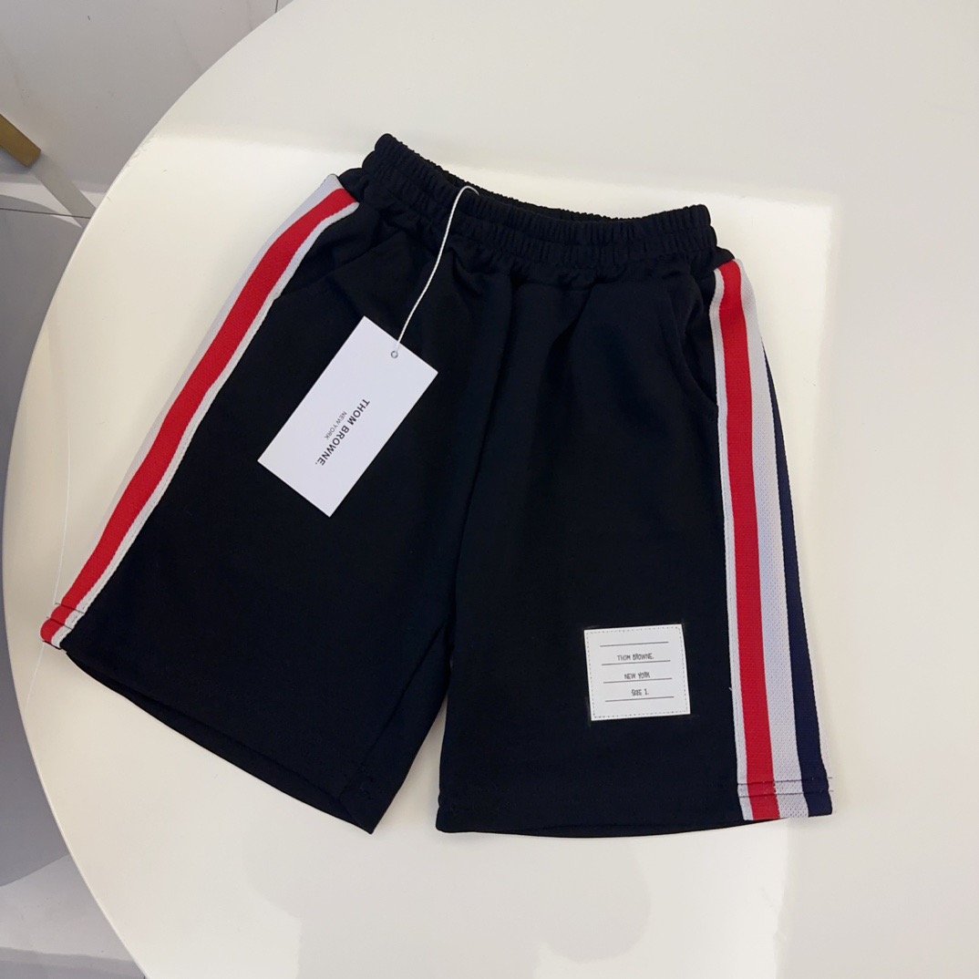 child/Girls' clothing